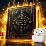 The Abundance Activation Protocol Review