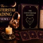 The Counterstar Reading Reviews