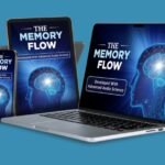 The Memory Flow Reviews