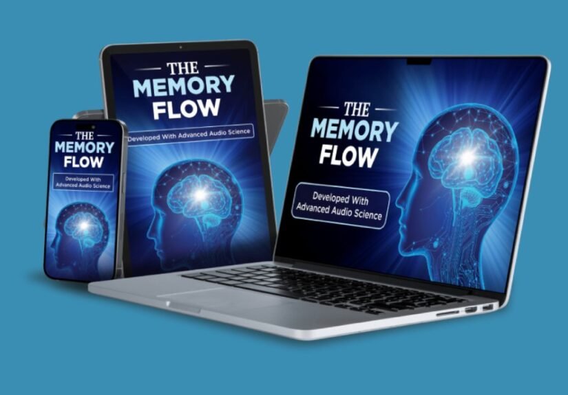 The Memory Flow Reviews