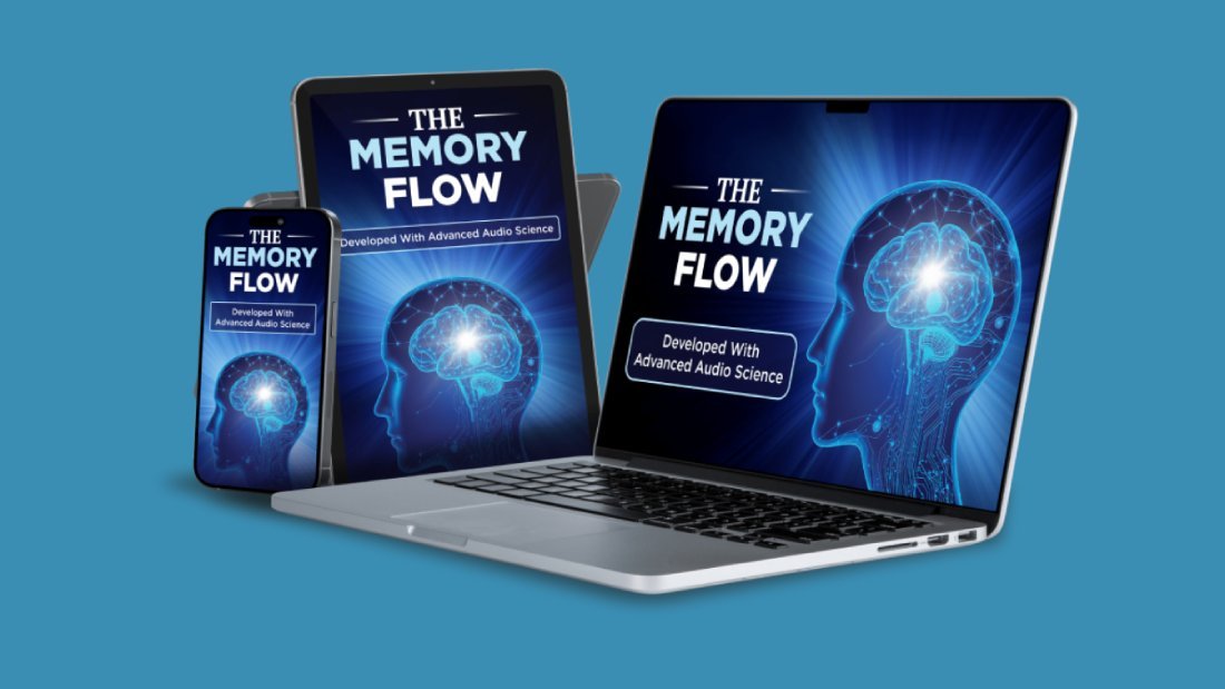 The Memory Flow Reviews