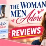The Woman Men Adore Reviews