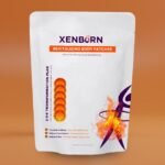 XenBurn Patch Reviews