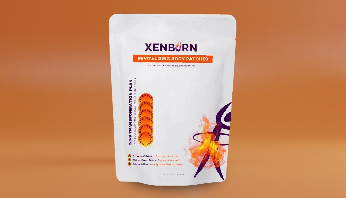 XenBurn Patch Reviews