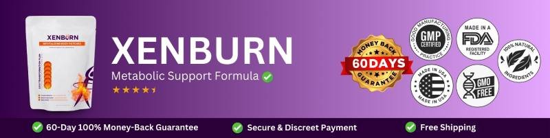 XenBurn a Scam or Legit