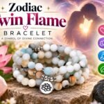 Zodiac Twin Flame Bracelet Reviews