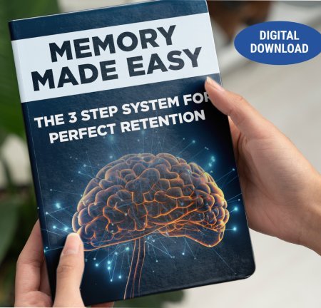 Memory Made Easy