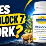 Does TriBlock 7 Work