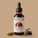 Mighty-K9 Reviews