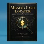 Missing Cash Locator Review