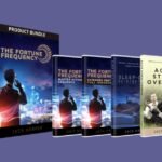 The Fortune Frequency Reviews