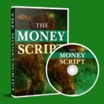 The Money Script Official Website