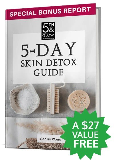 5-Day Skin Detox Guide